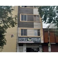 Trivago Enjoy 29% Savings on Hotel Clear Sky Accommodation