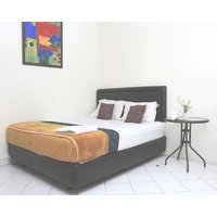 Trivago Bantal Guling Trans