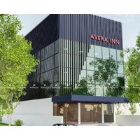 Trivago Deal Enjoy 33% Off Your Stay at Miracle Inn in Aluva