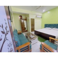 Trivago Deal Enjoy 29% Discount at Hotel Sri Krishna Ravi Inn