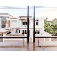 Trivago Vip Coliving Redpartner