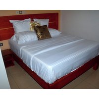 Trivago Hôtel san pedro