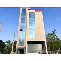 Trivago Enjoy a 38% Discount at Hotel Altera
