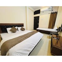 Trivago Deal Enjoy 33% Savings on Krishna Villa Stay