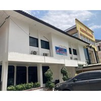 Trivago Hotel Surya Citra Jogja A Mitra RedDoorz