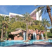 Trivago Enjoy a 29% Discount at Flamingo Las Vegas
