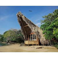Corona Island