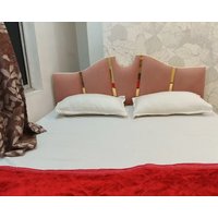 Trivago Enjoy 36% Discount at Sidra Guest House Today