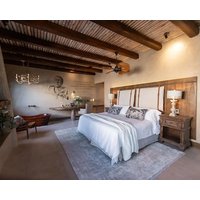 La Maria Hotel Boutique