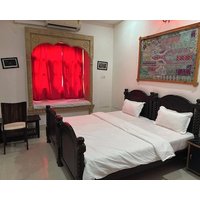 Trivago Deal Enjoy 29% Discount at Hotel Golden Routes Jaisalmer