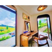 Trivago Deal Enjoy 29% Discount on My Garden Villa Accommodation