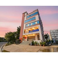 Trivago Hotel Srh Pride