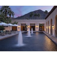 Royal Palms Resort and Spa part of Hyatt