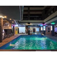Trivago Deal Enjoy 33% Off at Hangover Hostel in Patong