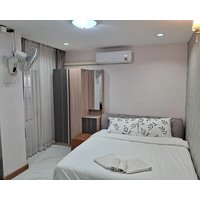 Trivago Deal Enjoy 29% Discount at Tila Guesthouse in Thailand