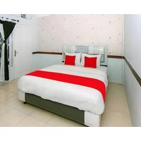 Trivago 30% Discount at Zazadior Residence Syariah Close to Pantai Padang