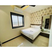 Trivago Deal Enjoy 29% Discount at Hotel Rose Inn
