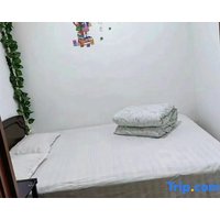 Trivago Deal Enjoy 29% Discount at Hayuan Inn Harbin Railway Station