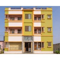 Trivago Deal Enjoy 40% Discount on Turn Hotel Stays