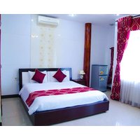 Trivago Get 36% Off on Your Stay at Hotel Zion 2 Today