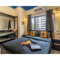 Trivago Enjoy 33% Discount on Your Stay at The Hosteller Jodhpur