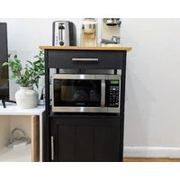 Union Square Apartment