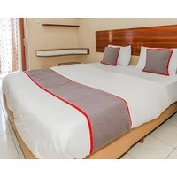 Trivago Enjoy 33% Discount at the Lucky Star Hotel