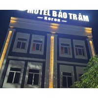 Trivago Bao Tram Korea Motel