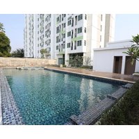 Trivago Deal Enjoy 29% Discount on Enviro Apartments by Alfa Rooms