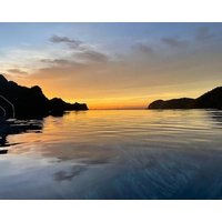 Trivago Eden Hotel Cát Bà