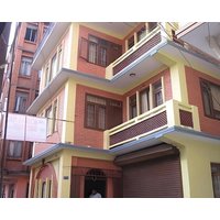 Trivago Hotel Green Orchid