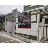 Trivago Alap StayInn