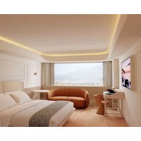 Hotel Londres