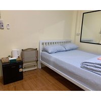 Trivago Deal Enjoy 29% Discount at Home of River Kwai 2