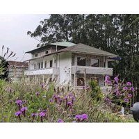 Trivago Tree Elanza Unit of Santhi Ayurvedic Resort