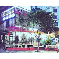 Trivago Linh Dan Hotel