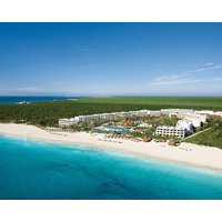 Secrets Maroma Beach Riviera Cancun