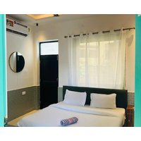 Trivago Deal Enjoy 29% Discount on The Hostel Stay