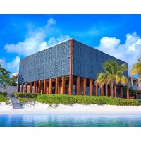 NIZUC Resort & Spa