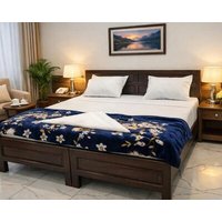 Trivago Deal Enjoy 40% Discount at Park Palace Hotel