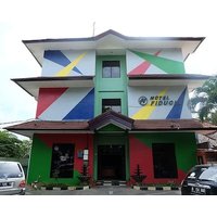 Trivago Get 33% Discount on Fiducia Kaji Products