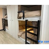 Trivago Od Hostel
