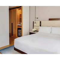 The Bryant Park Hotel