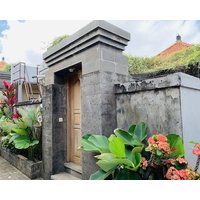 Trivago Enjoy a 33% Discount at Pandawa Beach Homestay