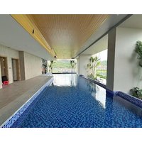 Trivago Enjoy a 45% Discount on Halong Seaside Getaway