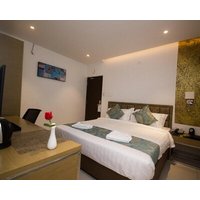 Trivago Vihaari24 BusinessHotel
