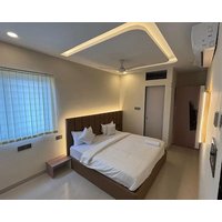 Trivago Hotel Vilaasitaa vijay nagar