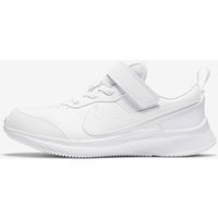 Tênis Nike Varsity Infantil