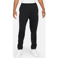 Calça Nike Court Masculina