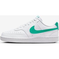 Tênis Nike Court Vision Low Next Nature Masculino - 1